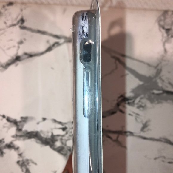 Marble iPhone 6plus brand new case - Picture 6 of 7